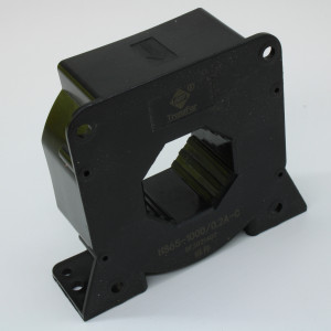HS65-1000/0.2A-C
