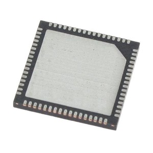 CY8C3445LTI-079, 8-битные микроконтроллеры 32K Flash 50MHz 8051 1.71V to 5.5V