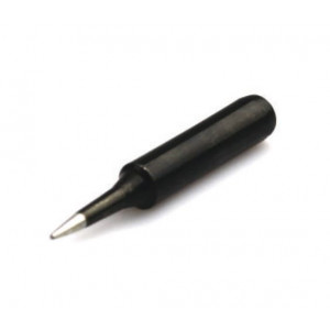 T-I (BLACK IRON), Жало серии 900M с черным покрытием