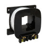 Катушка управления КТ-6043 230В PROxima ctr-kt-6043-230