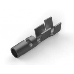 42101-2, Клеммы .093 PIN REC 18-16 .