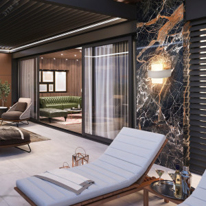 Светильник WL7 WH+WH декор. подсветка светодиод. 6Вт IP20 бел. Б0034604