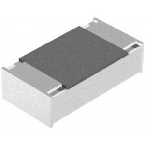 MFU0603FF00800P100, Плавкие предохранители поверхностного монтажа 0.8A 32volts Very quick acting