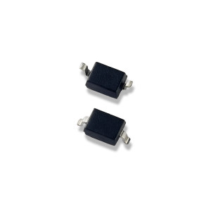 AQ4023-01FTG-C