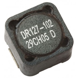 DR127-331-R