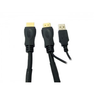 NLHDMI-EXT15M