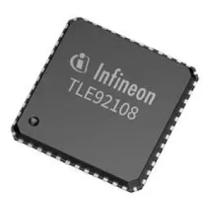 TLE92108232QXXUMA1