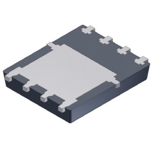 FDMS86180, МОП-транзистор 100V/20V N-Channel PTNG МОП-транзистор
