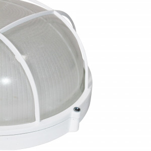 Светильник 