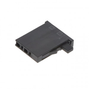 J25MF-02V-K
