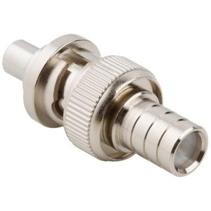031-5559-RFX, РЧ соединители / Коаксиальные соединители BNC PLUG
