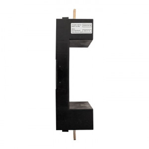 Панель втычная AV POWER-1/3ETU переднего присоед. PID-1/3F 125А EKF
