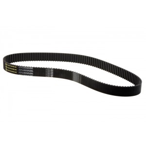 1120-8M-30-PROTORQUE