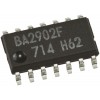 BA10339F