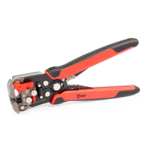 WS-15, Инструмент для снятия изоляции