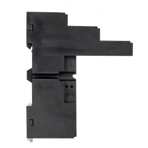 Разъем для реле РМ5 22/3 AVERES rm5-22-3