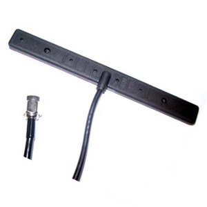 ANT-TBARQB-SMA, Антенны T' Bar GSM Antenna QB Adhesive