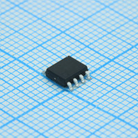 CPC2317NTR