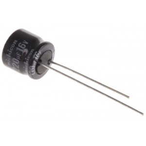 USR1C221MDD