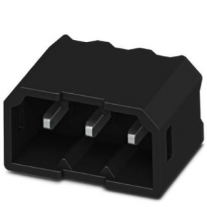 1814799, Съемные клеммные колодки PTSM 0 5/ 4-HH1-2 5-THR R32