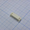 PH 08MR 2.0mm SMD