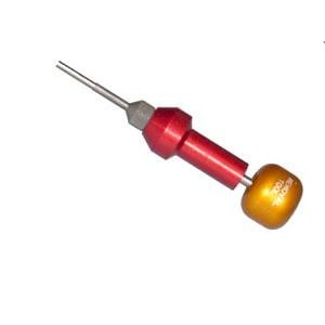 DRK51SE-20, Инструменты для извлечения, демонтажа и вставки REMOVAL TOOL M15515-20