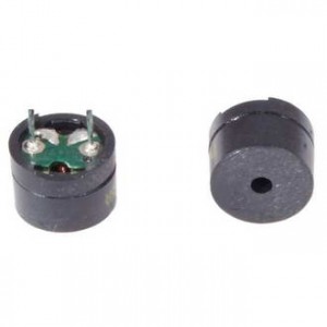 DAPG1285A