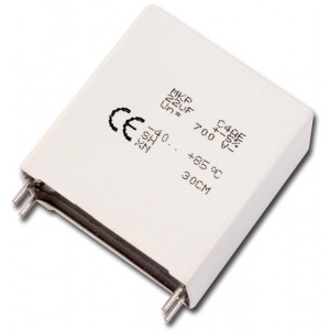 C4AEGBU5100A1YJ