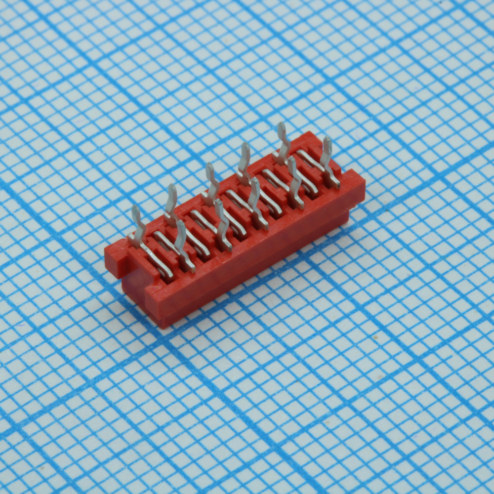 Изображение товара 1-215079-0