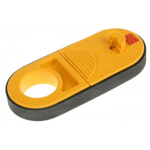 TOG58RTGRS01/001