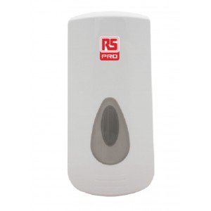 RSP 505