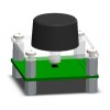 EVKT710-KNOB-Q-01A