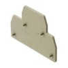 WAP WDK1.5/R3.5 -1754200000