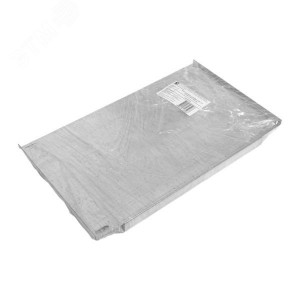 Панель монтажная (220x360) к ВРУ Unit (Вх450хГ) PROxima mb15-04-04