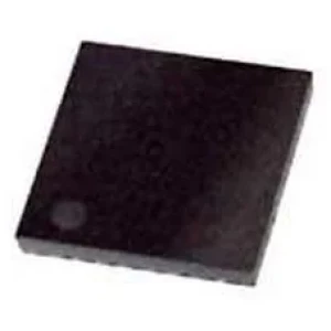 NCH-RSL10-101Q48-ABG