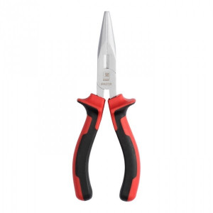 Длинногубцы Master 160 мм dg-160-mas