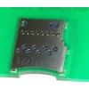 SDHT-8BNS-K-307-TB(HF)