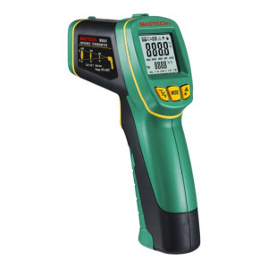 MS6541, Инфракрасный термометр, пирометр -50...+760° С