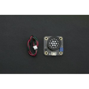 FIT0449, Принадлежности DFRobot Gravity Digital Speaker Module