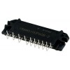IRAMS10UP60B-2