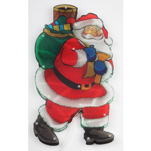 Фигура светодиодная 