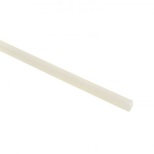 ТУТк клеевая 6/2 прозрачная в отрезках по 1м PROxima tut-k6-tr