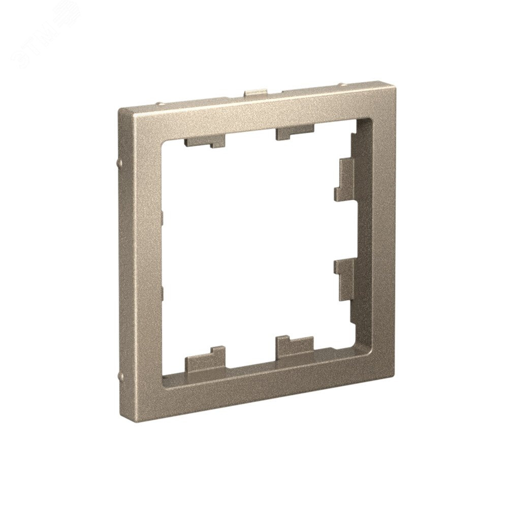 Изображение товара Адаптер ArtGallery для функции AtlasDesign шампань SE GAL000508