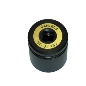 BT-J-132, Hand Tools Jam Nut Socket
