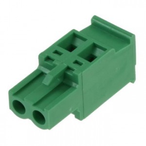 2EDGKA-5.0-02P-14-00A(H)
