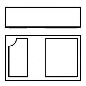 SDM1A30CSP-7, Диоды и выпрямители Шоттки Schottky Diode X3-WLB1006-2 T&R 5K