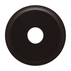 ЛицевПан Графит Розетки ТВ-SAT 064931