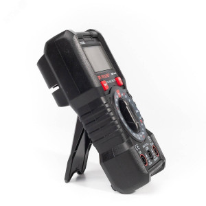 KT 830L серия PROLINE, Компактный многофункциональный цифровой мультиметр c True RMS