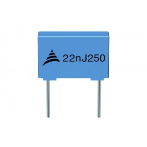 B32520C0225J