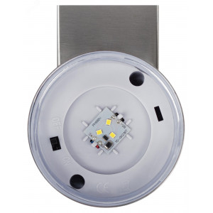 Светильник светодиодный ERAFS012-03 